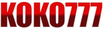 Logo Koko777